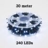 30m Decoration Light