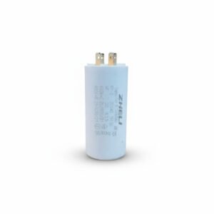 30uF Capacitor Price in Sri Lanka
