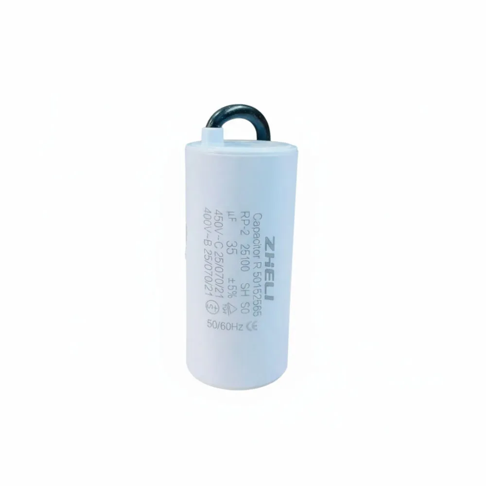 35uF Capacitor Price in Sri Lanka