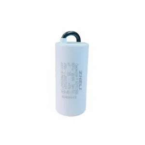 35uF Capacitor Price in Sri Lanka