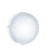 Green Eco Panel Light