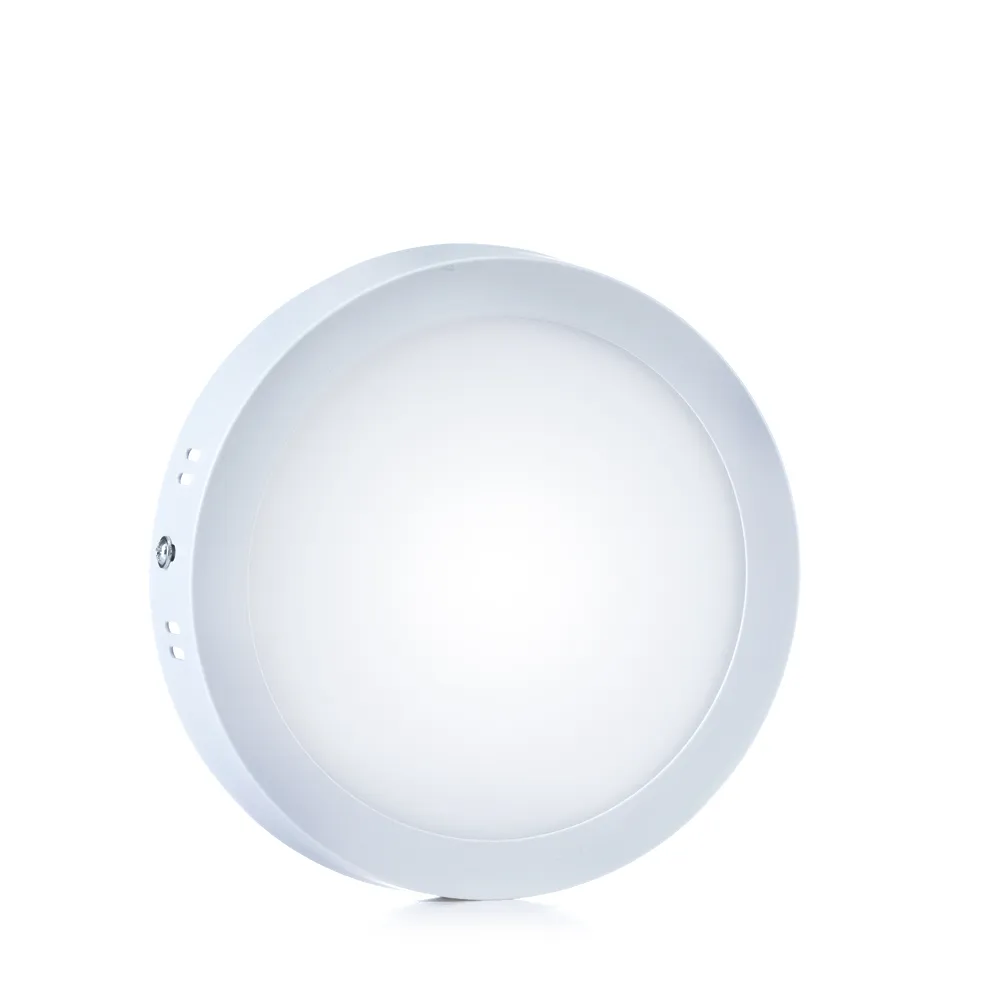 Green Eco Panel Light