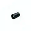 3W Barrel Light Black