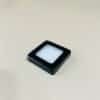 3W Cupboard Light