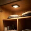 3W Cupboard Light
