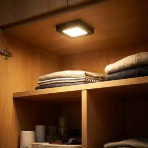 3W Cupboard Light