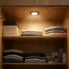 3W Cupboard Light