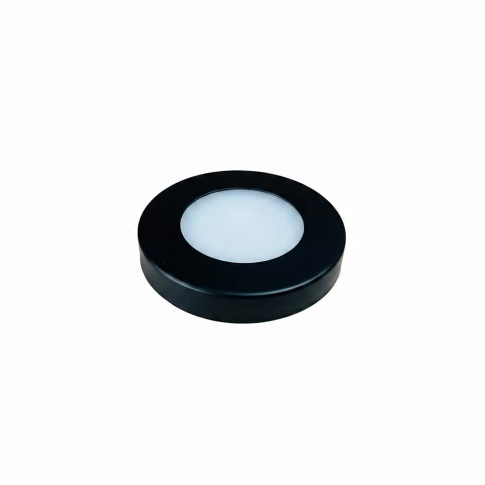 3W Cupboard Light