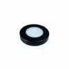 3W Cupboard Light