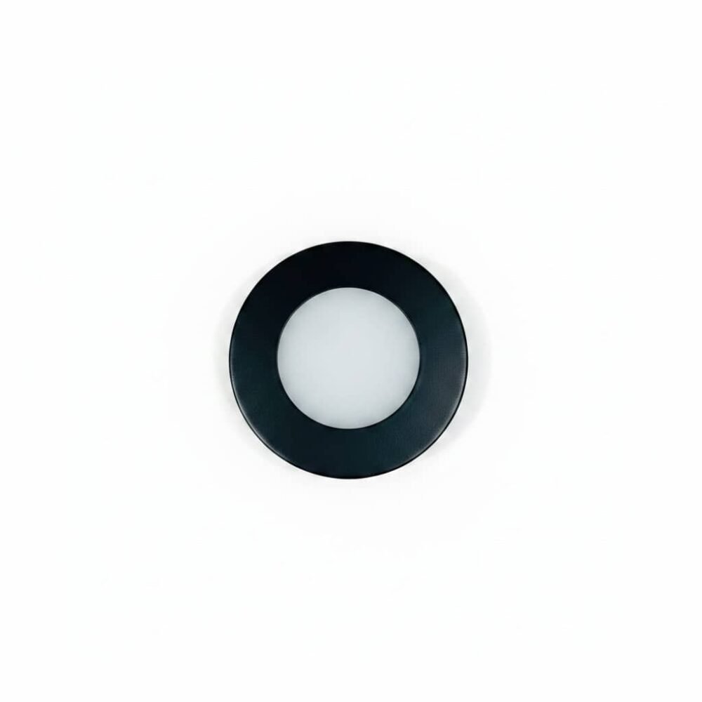3W Cupboard Light
