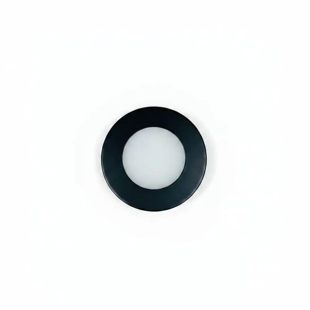 3W Cupboard Light