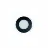 3W Cupboard Light