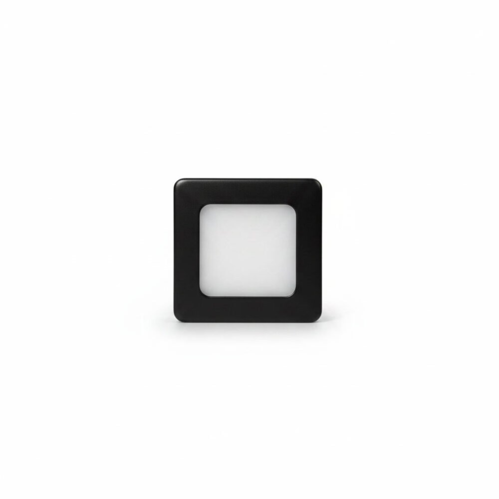 3W Cupboard Light