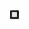 3W Cupboard Light
