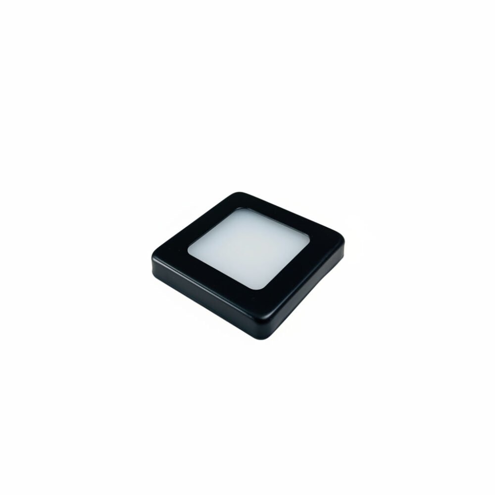 3W Cupboard Light