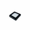 3W Cupboard Light