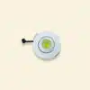 3W Sunk Down Light