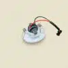 3W Sunk Down Light