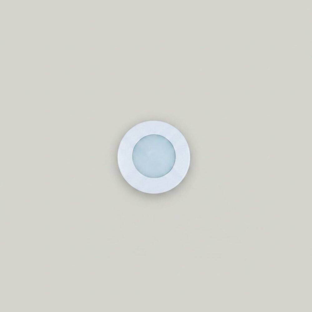 3W Down light Slim