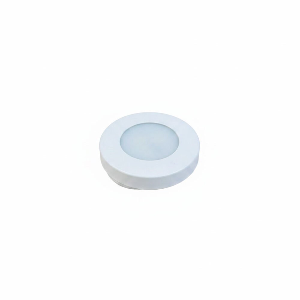3W Down light Slim