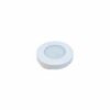 3W Down light Slim