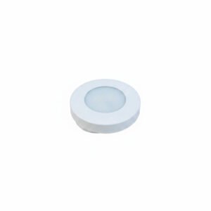 3W Down light Slim (4) 3W Down light Slim