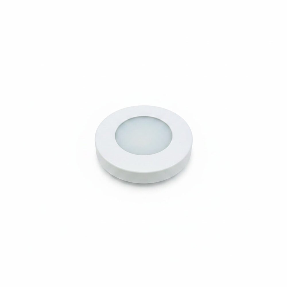 3W Down light Slim