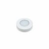 3W Down light Slim