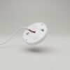 3W Down light Slim