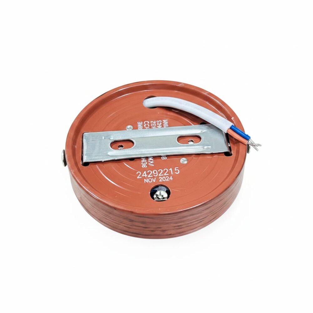 3W LED