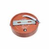 3W LED