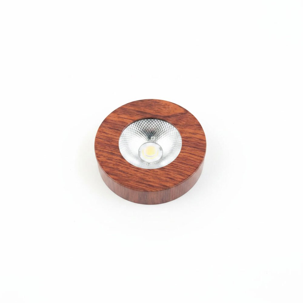 3W LED