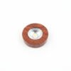 3W LED