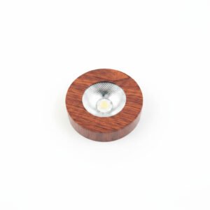 3W LED
