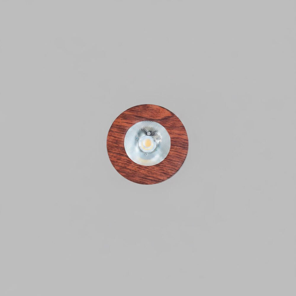 3W LED