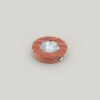 3W LED