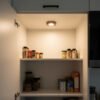 3W LED