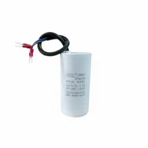 50uF Capasitor Price in Sri Lanka