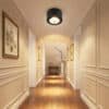 LED Down Light