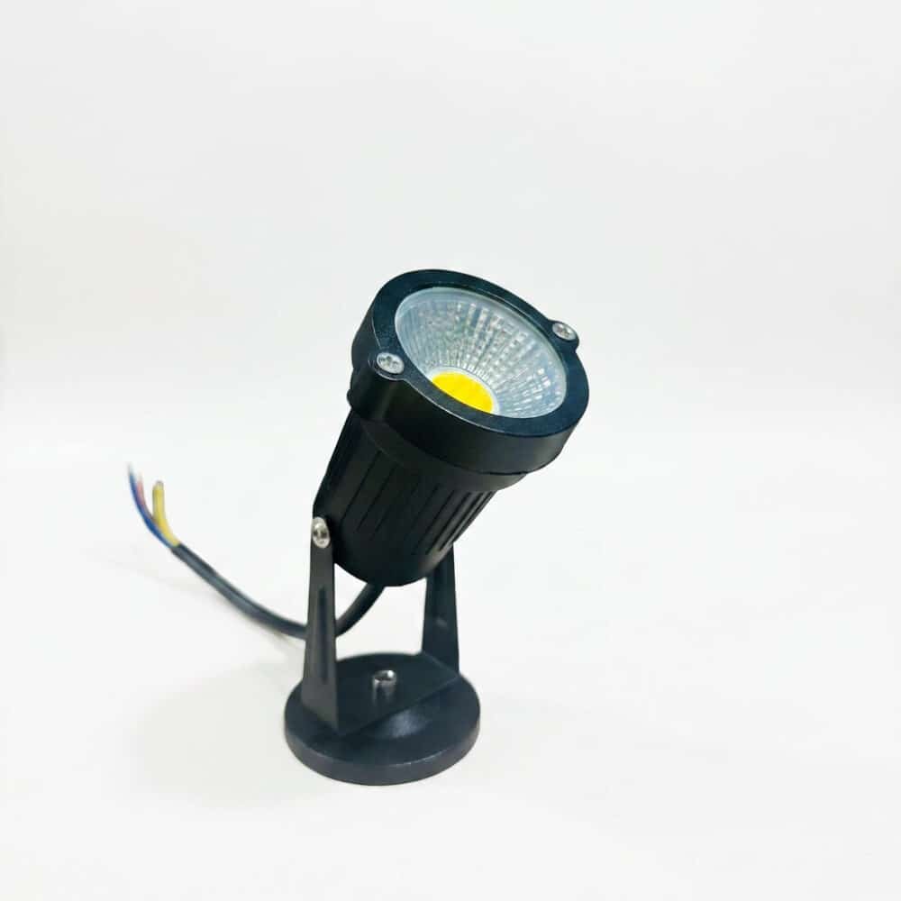 5W Spot Light