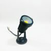 5W Spot Light