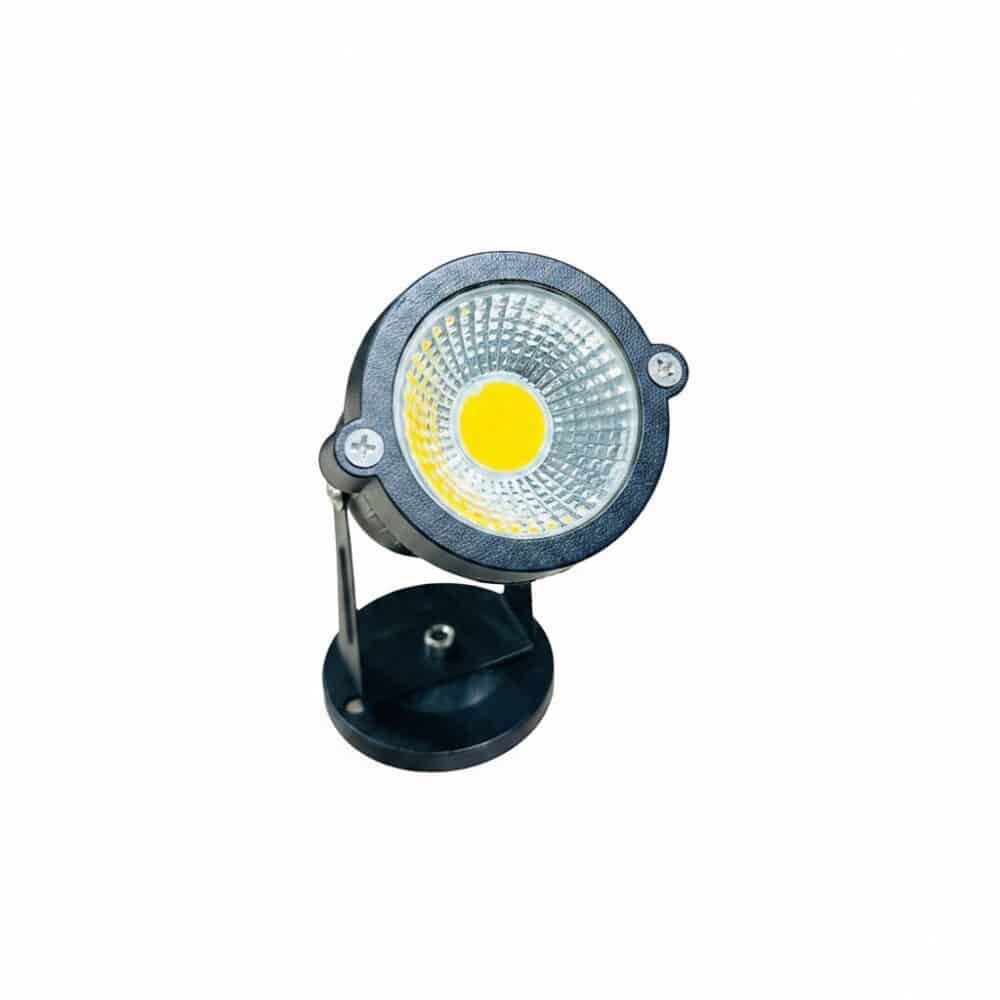 5W Spot Light