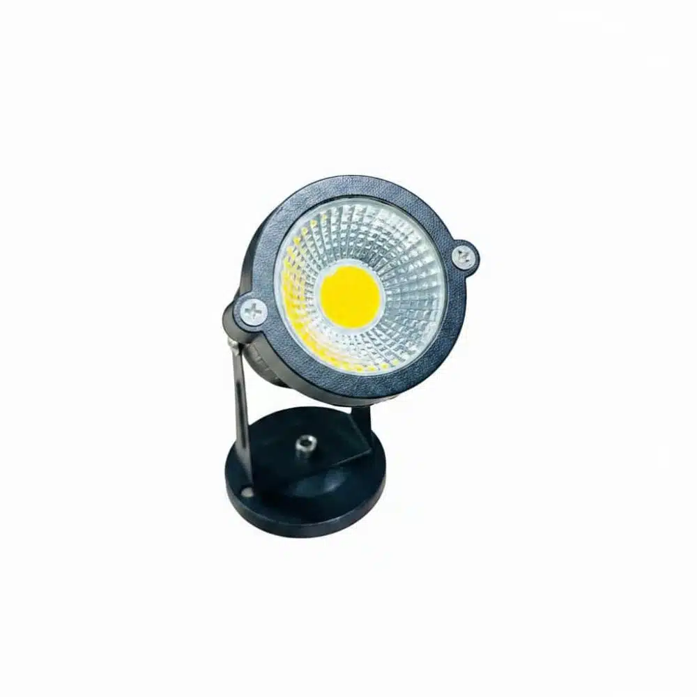 5W Spot Light