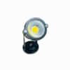 5W Spot Light