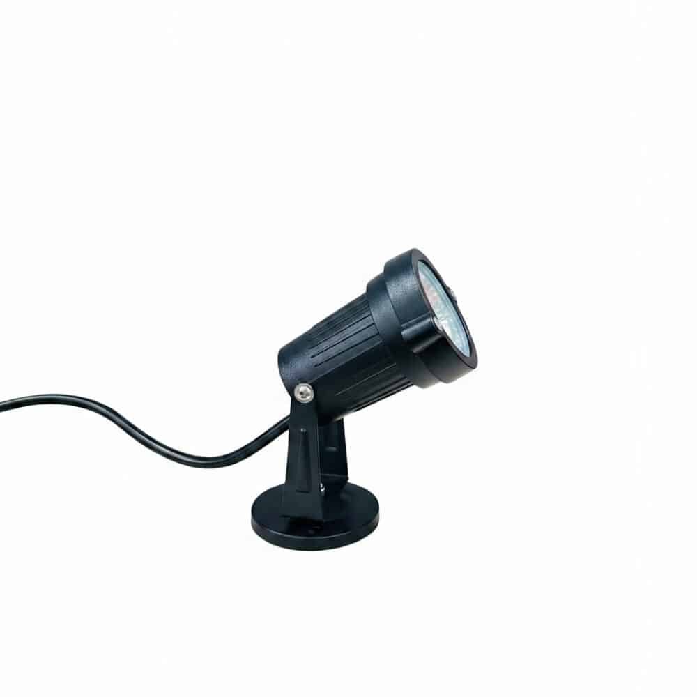 5W Spot Light