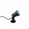 5W Spot Light