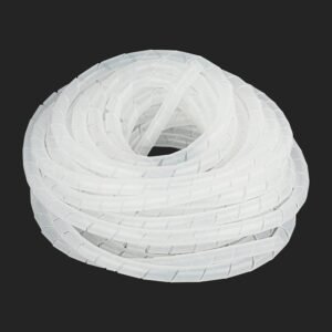 Spiral Hose