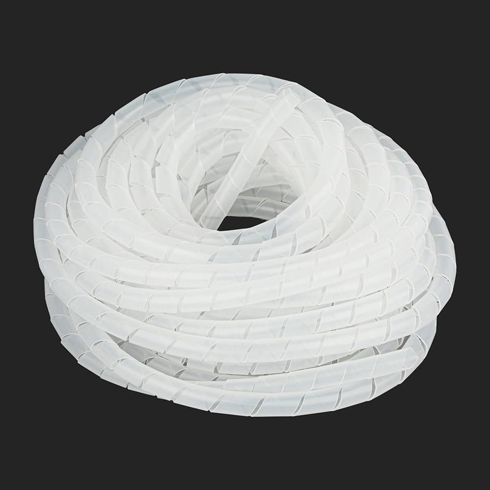 Spiral Hose