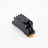 8 Pin Relay Base
