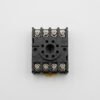 8 Pin Relay Base